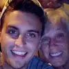 Babs Jones - @user95330087 - TikTok