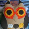 Babs Jones - @babs.jones - TikTok