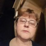 Babs jones - @babs1526 - Instagram
