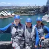 Babs Jones - @babs.jones1 - TikTok