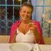 Babs Jones - Facebook