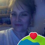Babs Jones - @babsjones32 - Instagram