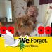 Babs Jones - Facebook