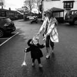 Babs Jones - @babsdjones - Instagram