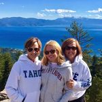Babs Jones Cashetta - @bj1740 - Instagram