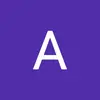 Babs Jones - @abigaelabosedeola - TikTok