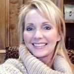 Babs Jones Heard - @babsandjoeheard - Instagram