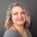 Babs Jones Photographer - Facebook
