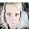 Babsjones - @barbaranoyesjones - TikTok