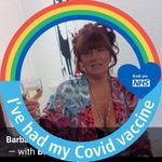 Barbara Jones - @babsjones26 - Instagram