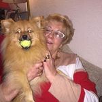Jones Babs(Babs Jones) - @jones_babsbabs_jones - Instagram
