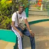 BAB'S- jordan 🇸🇳😎💡 - @ceesay165 - TikTok