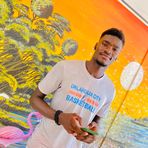 Bab's Babacar Jordan Dieye - Facebook