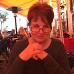 Babs Jordan - Facebook