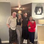 Babs Jordan - Facebook