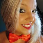 Babs Jordan Photography - Facebook
