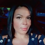 Barbara Joyce Jordan - Facebook