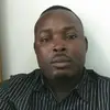 Jordan Babs Babakana - @jordanbabsbabakana - TikTok