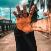 Jordan - @babsjordan243 - TikTok