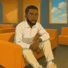 Michael Jordan Dia - @babsjordan - TikTok