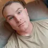 user8383187294654 - @jordanbabs34 - TikTok