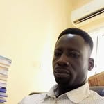 Babs Julius Demola - @babatunde8859 - Instagram