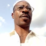 babsjulius55@gmail.com - @babsjulius55gmail.com1 - Instagram