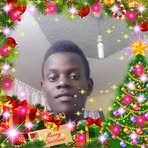 Julius Bab's - Facebook