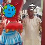 Julius Babs - Facebook