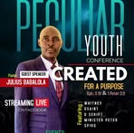 Julius Babs - Facebook