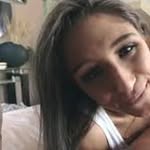 julius babs - @babsjulius - Instagram