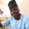 JULIUS BABS - @julius_babs - TikTok