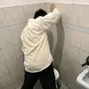 Julius Balbieran - @juliusbabs1996 - TikTok