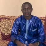 abdoul - @babs__kelly - Instagram