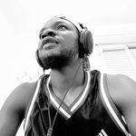ABDUL QADIR - @babskelly99.9 - Instagram