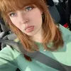 Abigail ♡ - @babs_kelly111 - TikTok