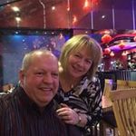 Babs Howarth - @babs_kelly_paul - Instagram