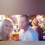 Babs Kelly - @barbara.kelly.391 - Instagram