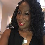 Babs Kelly - Facebook