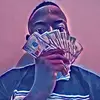 Babs Kelly - @babs.kelly6 - TikTok