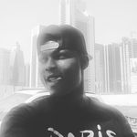 Babs kelly - @abubakar_abdul_mumin - Instagram