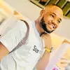 BABS KELLY - @user785320400149 - TikTok