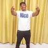 Babs Kelly - @babs.kelly - TikTok
