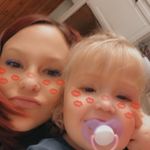 Babs Mila Tommy Joeri - @babs.kelly19 - Instagram