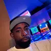 Babskelly - @babskelly1 - TikTok