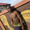 Babskelly - @user2368484827490 - TikTok