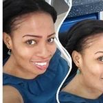 Babskelly Bernasko - @babskellybernasko - Instagram