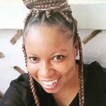 Babskelly Bernasko - @sassybabskelly - Instagram