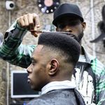 Babskelly official - @babskelly6096 - Instagram