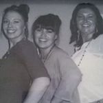 Barbara Kelly - @babskelly2468 - Instagram
